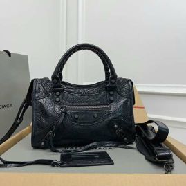 Picture of Balenciaga Lady Handbags _SKUfw155369643fw